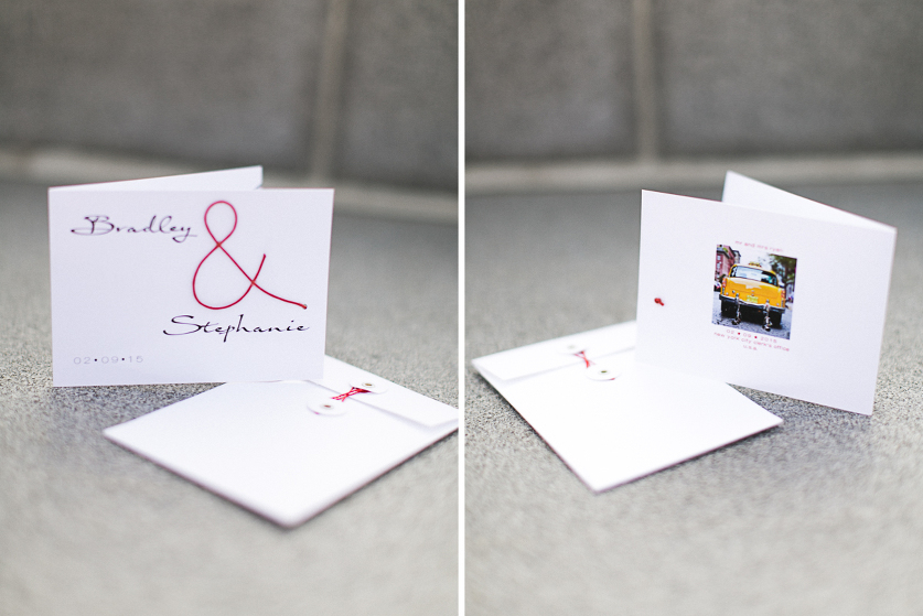 64.elopement-wedding-photographer-nyc.sarah-day-boodhoo