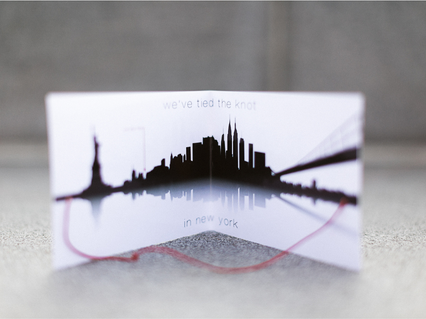 65.elopement-wedding-photographer-nyc.sarah-day-boodhoo