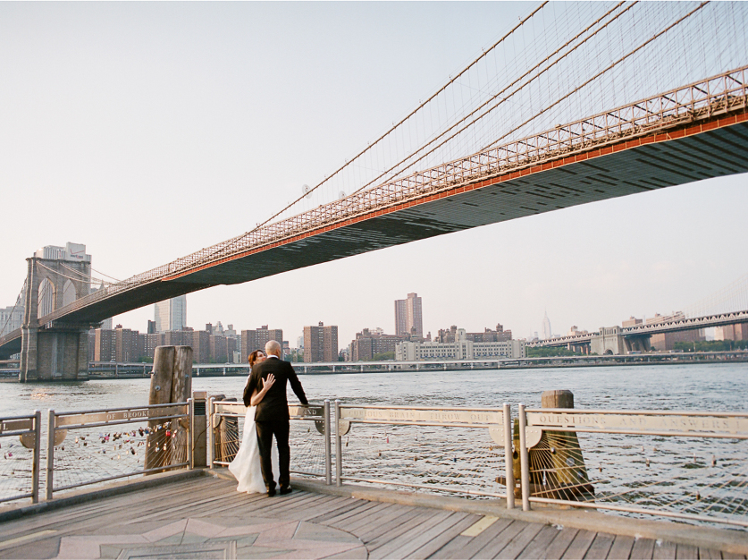 66.elopement-wedding-photographer-nyc.sarah-day-boodhoo