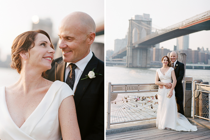 67.elopement-wedding-photographer-nyc.sarah-day-boodhoo