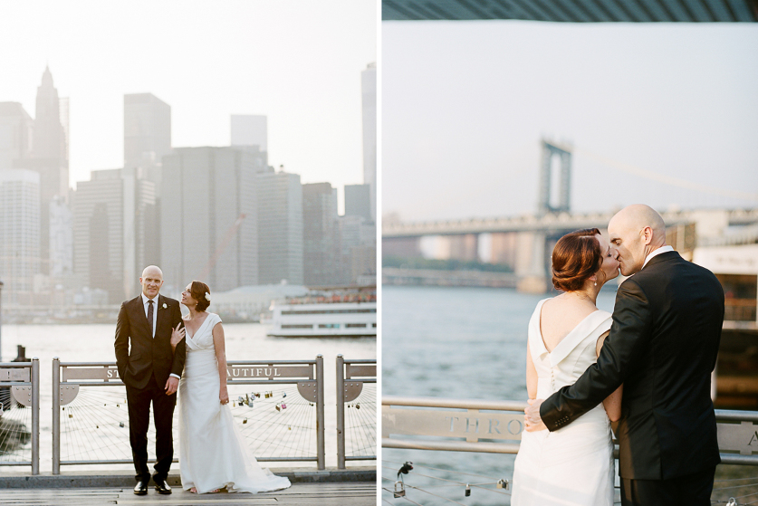 68.elopement-wedding-photographer-nyc.sarah-day-boodhoo