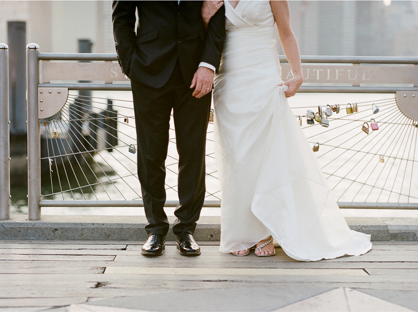 69.elopement-wedding-photographer-nyc.sarah-day-boodhoo
