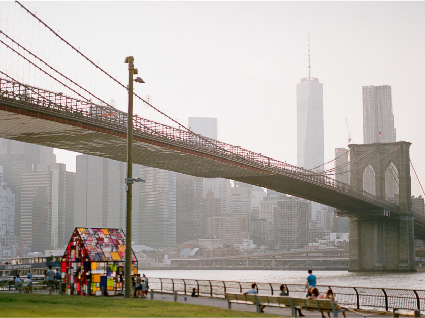 70.elopement-wedding-photographer-nyc.sarah-day-boodhoo