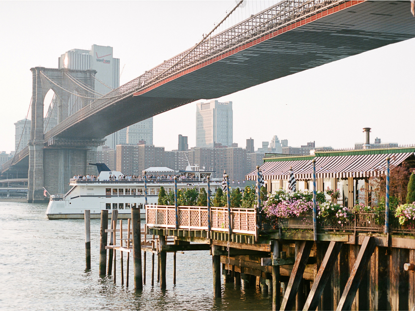 71.elopement-wedding-photographer-nyc.sarah-day-boodhoo