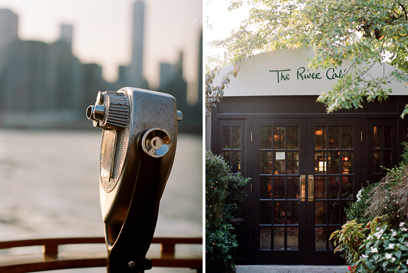 72.elopement-wedding-photographer-nyc.sarah-day-boodhoo