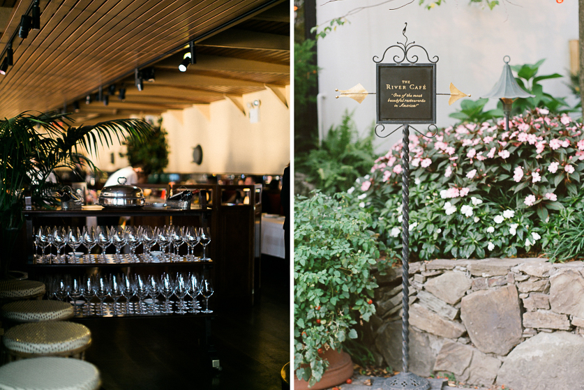 74.elopement-wedding-photographer-nyc.sarah-day-boodhoo