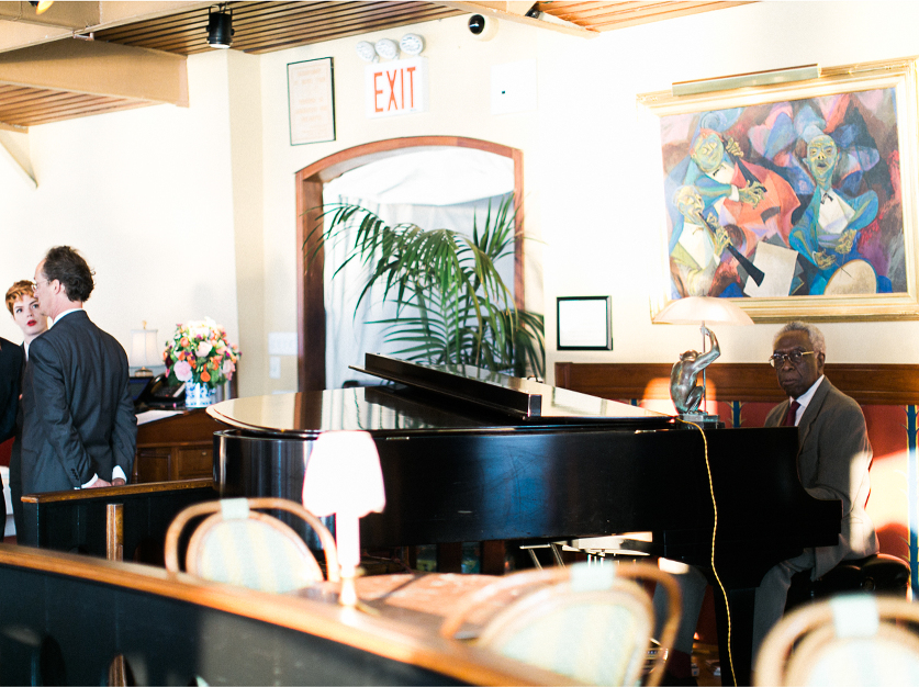 75.elopement-wedding-photographer-nyc.sarah-day-boodhoo