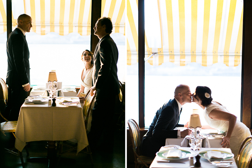 76.elopement-wedding-photographer-nyc.sarah-day-boodhoo