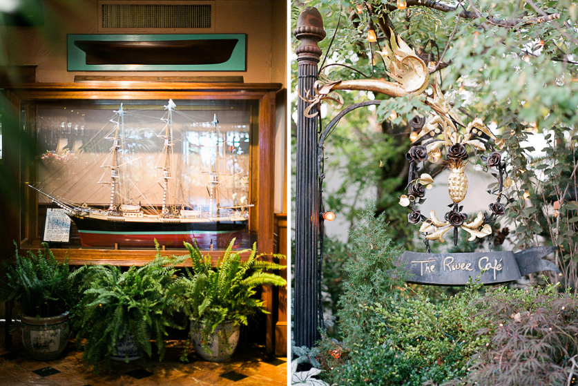 77.elopement-wedding-photographer-nyc.sarah-day-boodhoo