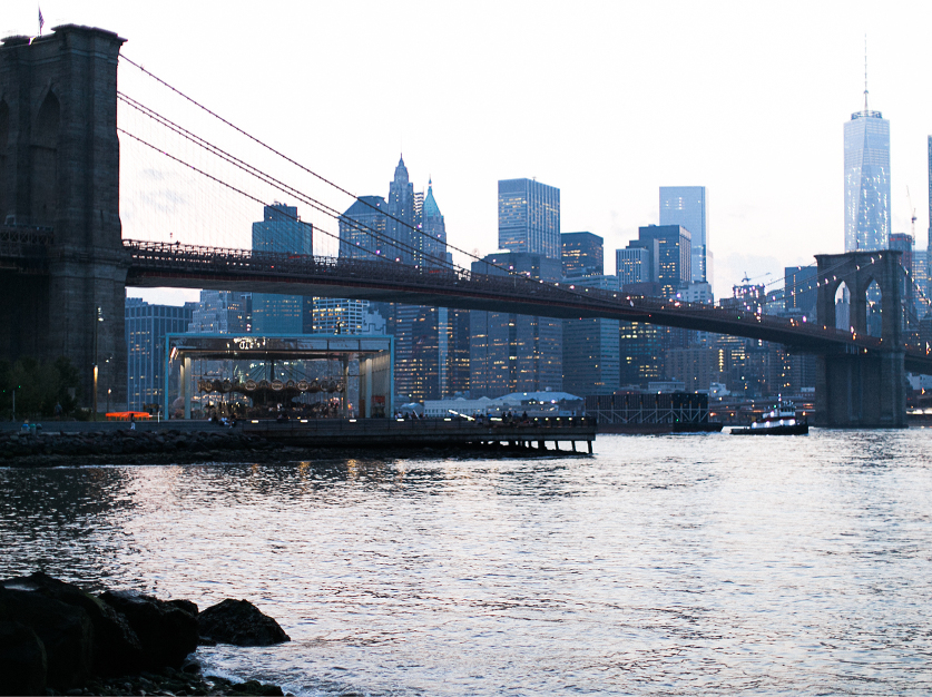 78.elopement-wedding-photographer-nyc.sarah-day-boodhoo