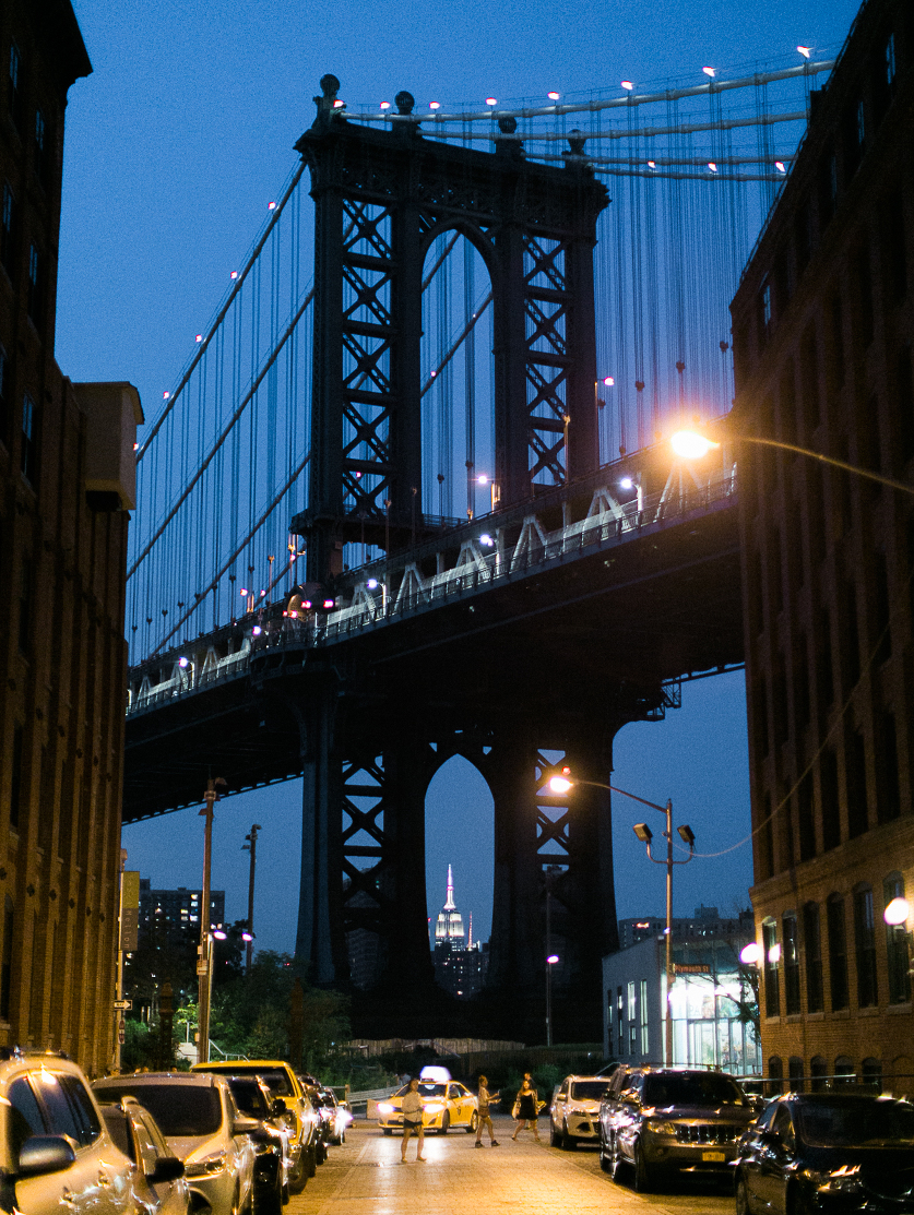 80.elopement-wedding-photographer-nyc.sarah-day-boodhoo