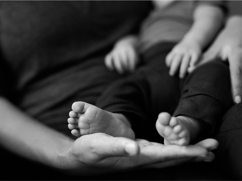 04.elopement-wedding-photographer-nyc.sarah-day-boodhoo