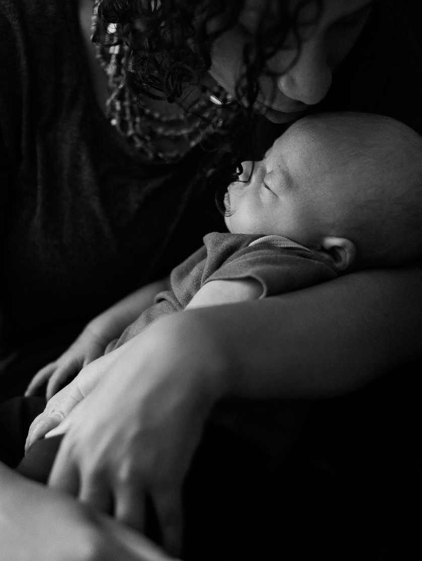 05.elopement-wedding-photographer-nyc.sarah-day-boodhoo