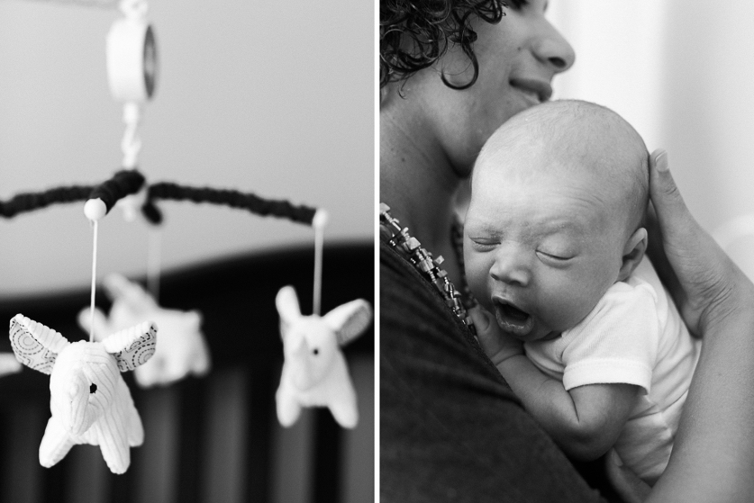 06.elopement-wedding-photographer-nyc.sarah-day-boodhoo