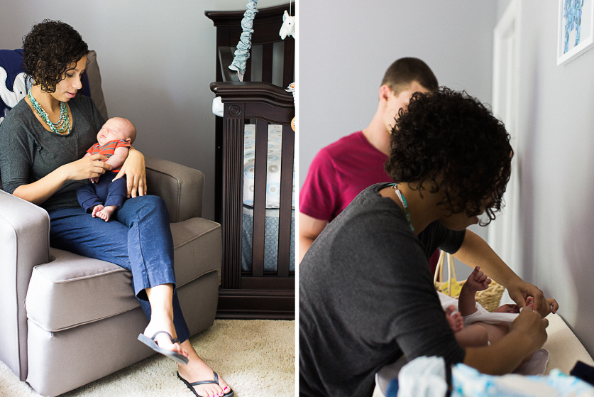 08.elopement-wedding-photographer-nyc.sarah-day-boodhoo