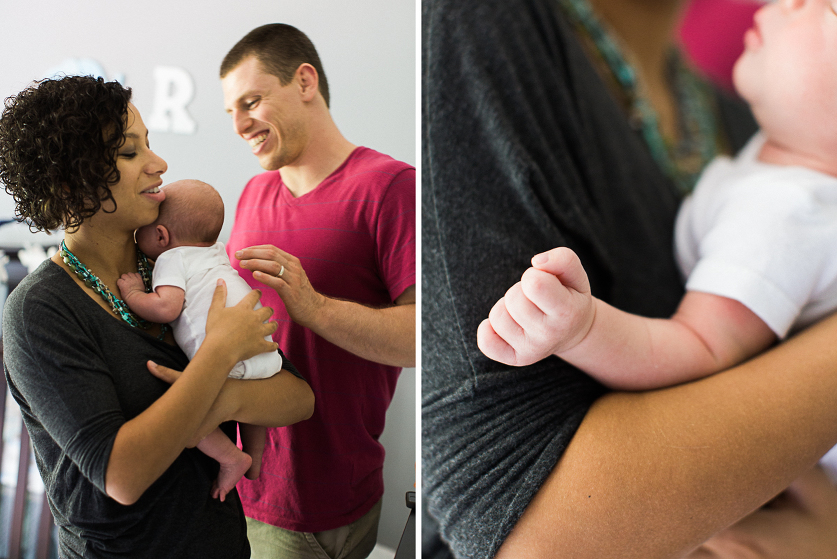 09.elopement-wedding-photographer-nyc.sarah-day-boodhoo