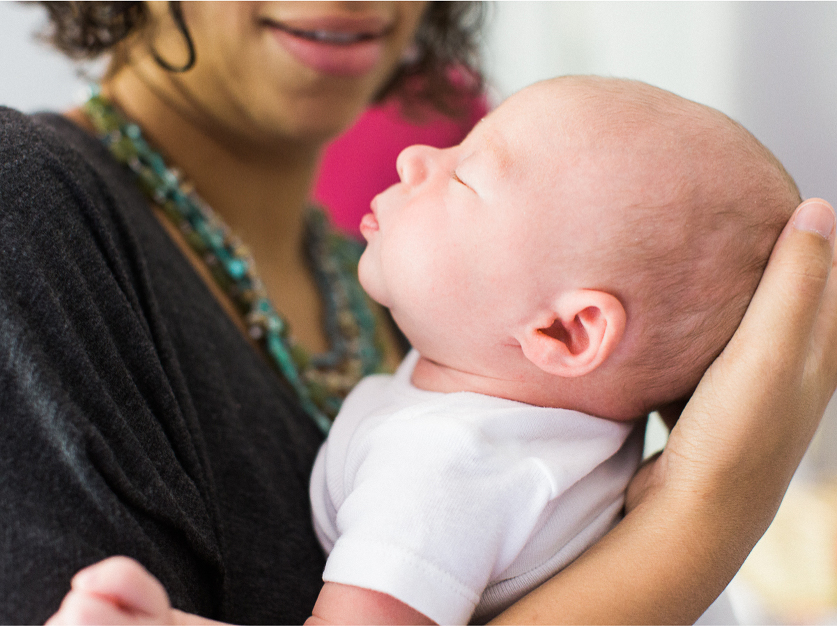 11.elopement-wedding-photographer-nyc.sarah-day-boodhoo