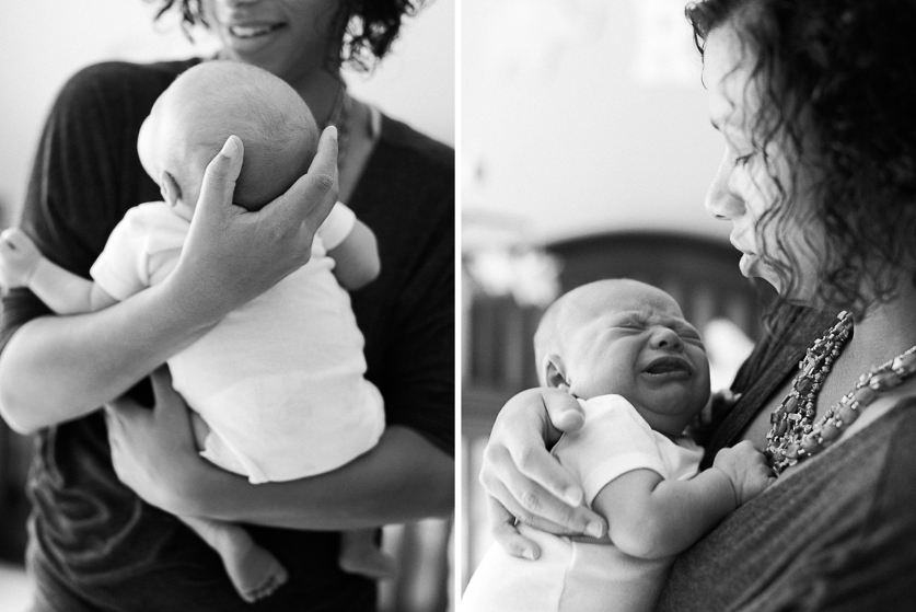 12.elopement-wedding-photographer-nyc.sarah-day-boodhoo