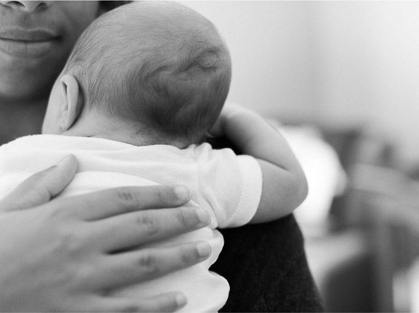 13.elopement-wedding-photographer-nyc.sarah-day-boodhoo