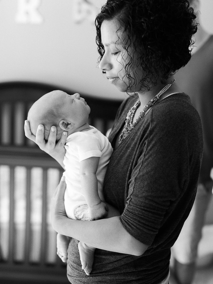 14.elopement-wedding-photographer-nyc.sarah-day-boodhoo