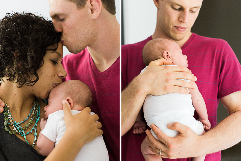 15.elopement-wedding-photographer-nyc.sarah-day-boodhoo