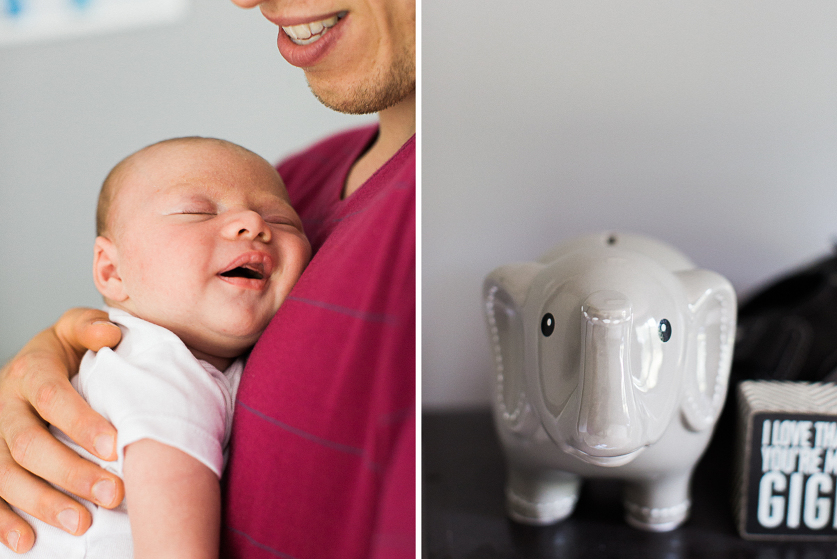 16.elopement-wedding-photographer-nyc.sarah-day-boodhoo