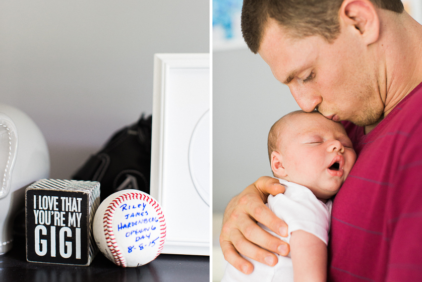 17.elopement-wedding-photographer-nyc.sarah-day-boodhoo