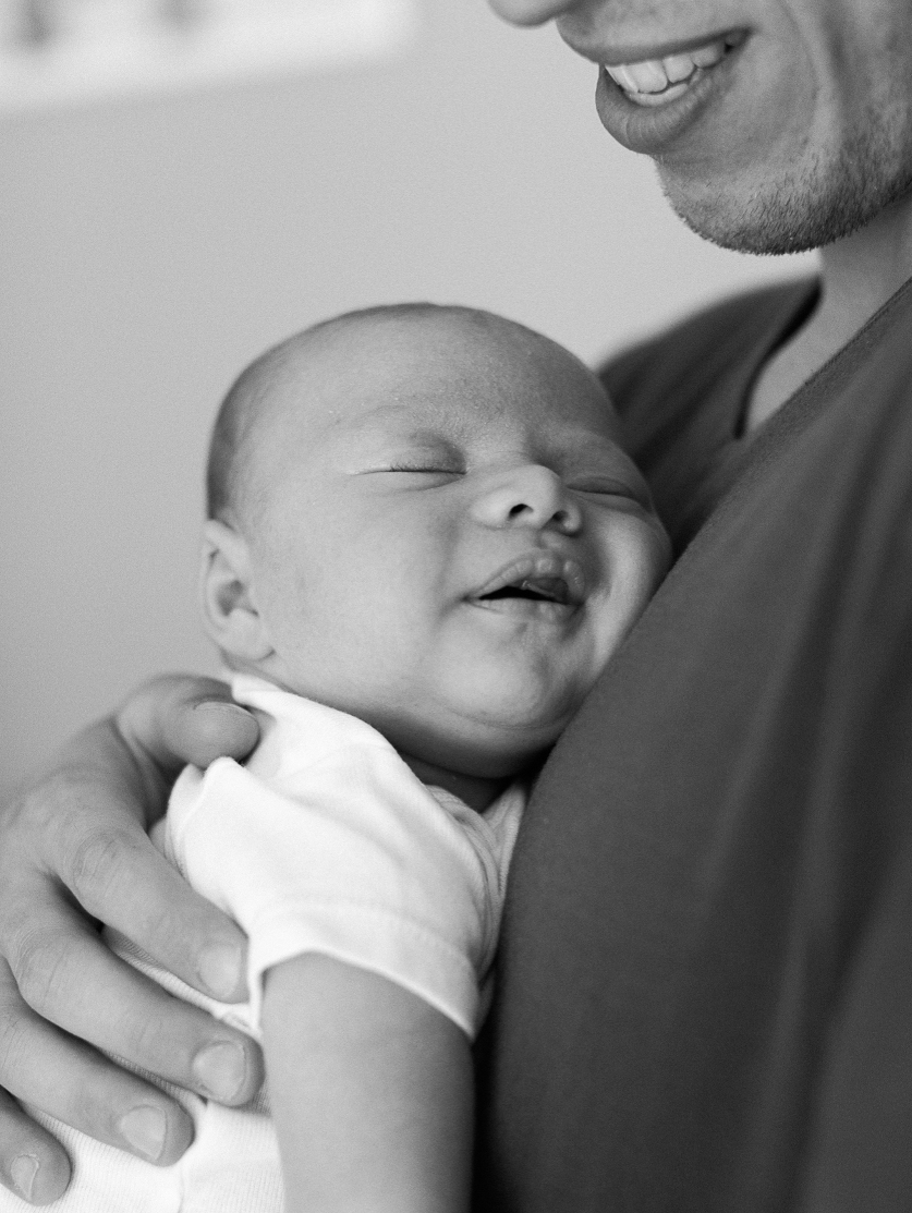 18.elopement-wedding-photographer-nyc.sarah-day-boodhoo