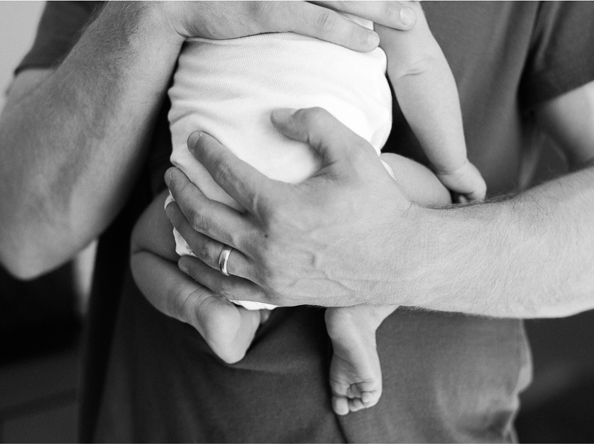 19.elopement-wedding-photographer-nyc.sarah-day-boodhoo