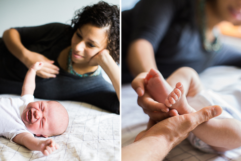20.elopement-wedding-photographer-nyc.sarah-day-boodhoo