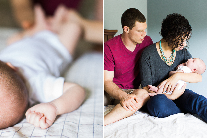 21.elopement-wedding-photographer-nyc.sarah-day-boodhoo