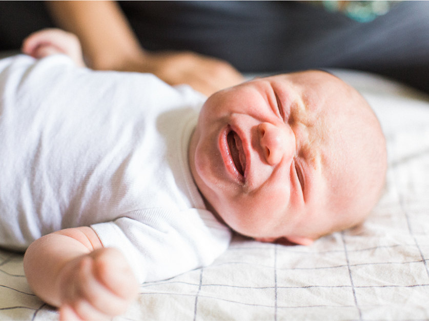 22.elopement-wedding-photographer-nyc.sarah-day-boodhoo
