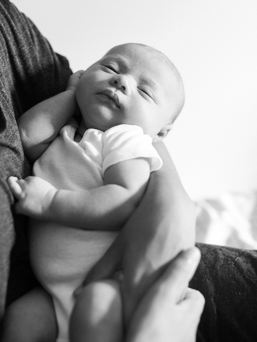 23.elopement-wedding-photographer-nyc.sarah-day-boodhoo