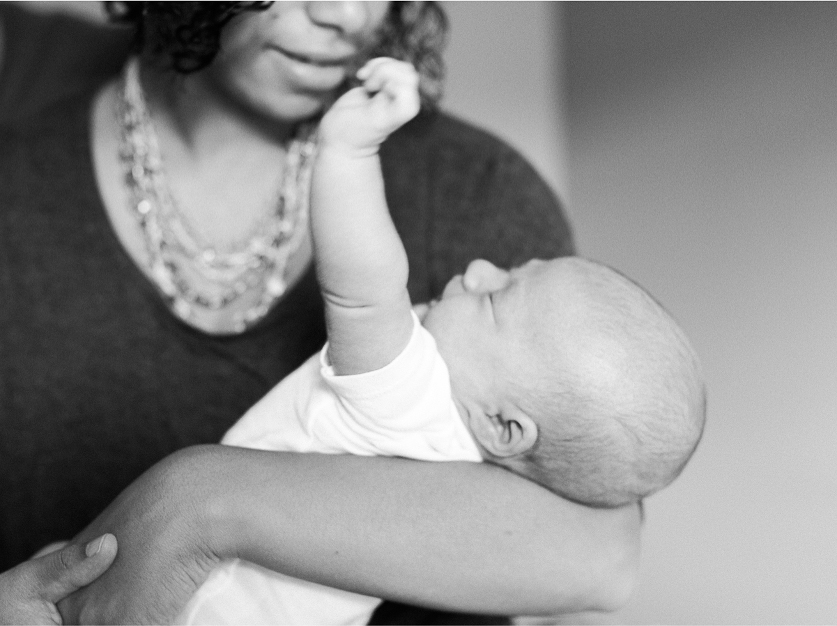 24.elopement-wedding-photographer-nyc.sarah-day-boodhoo