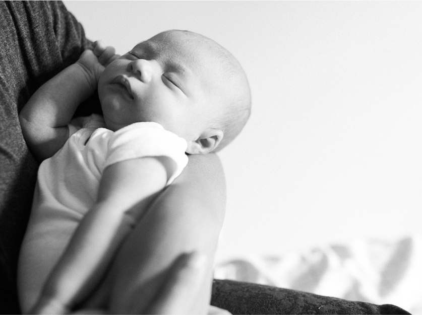 25.elopement-wedding-photographer-nyc.sarah-day-boodhoo