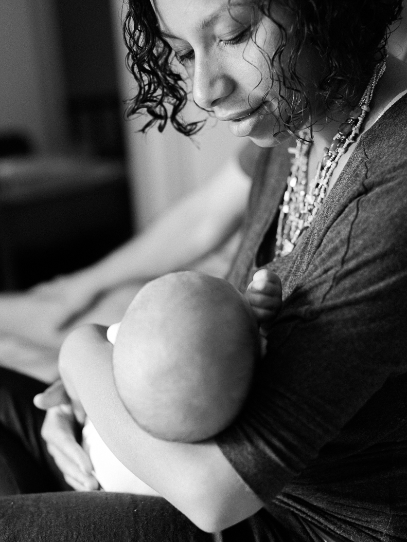 26.elopement-wedding-photographer-nyc.sarah-day-boodhoo