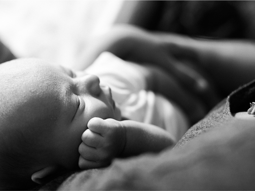 27.elopement-wedding-photographer-nyc.sarah-day-boodhoo