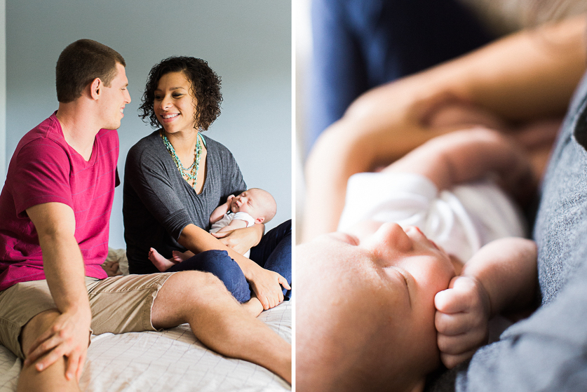 28.elopement-wedding-photographer-nyc.sarah-day-boodhoo