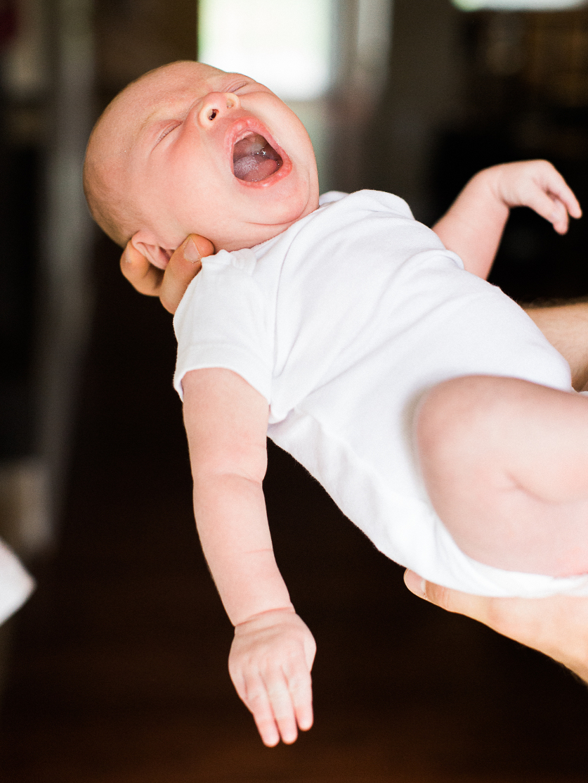 29.elopement-wedding-photographer-nyc.sarah-day-boodhoo