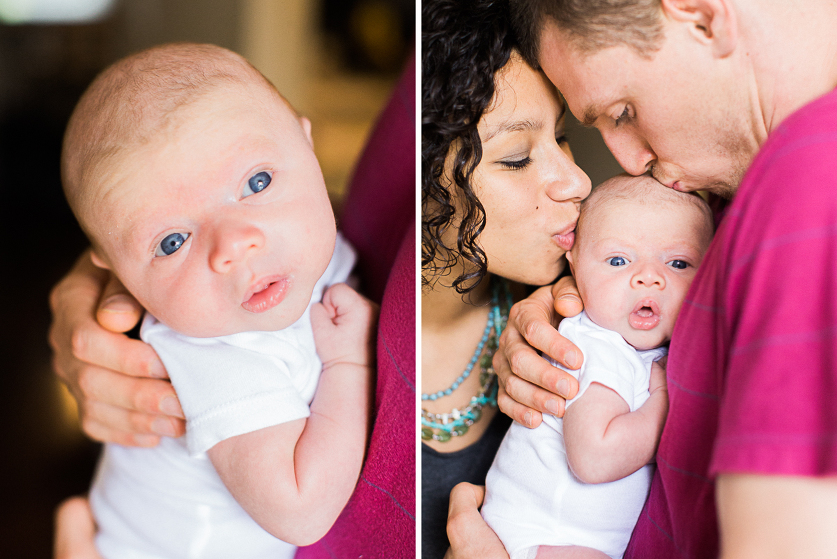 30.elopement-wedding-photographer-nyc.sarah-day-boodhoo