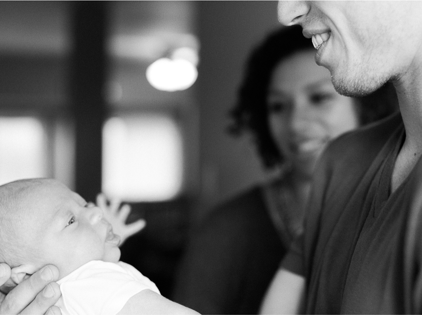 32.elopement-wedding-photographer-nyc.sarah-day-boodhoo