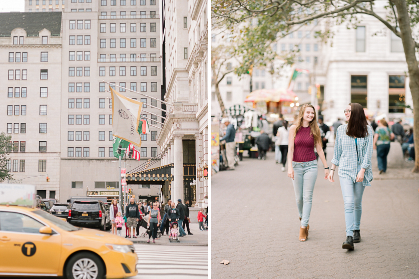 01.elopement-wedding-photographer-nyc.sarah-day-boodhoo