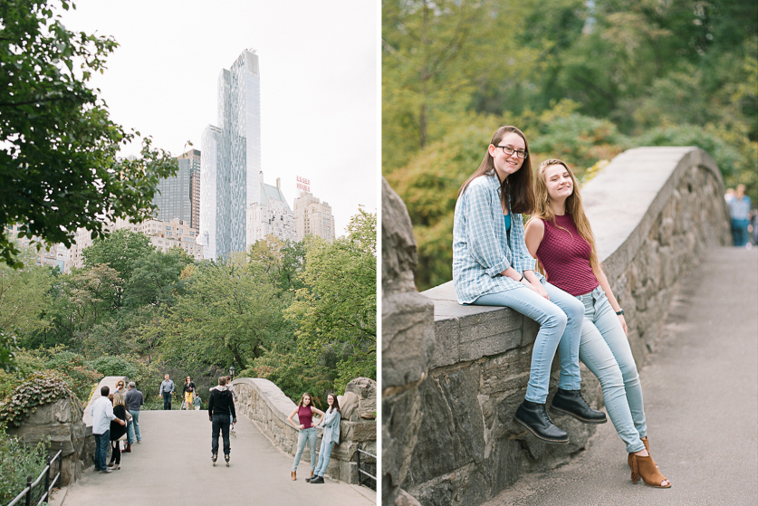 04.elopement-wedding-photographer-nyc.sarah-day-boodhoo