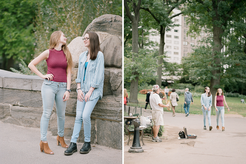 05.elopement-wedding-photographer-nyc.sarah-day-boodhoo