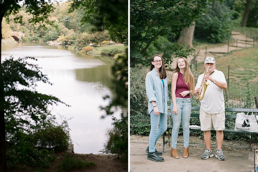 06.elopement-wedding-photographer-nyc.sarah-day-boodhoo