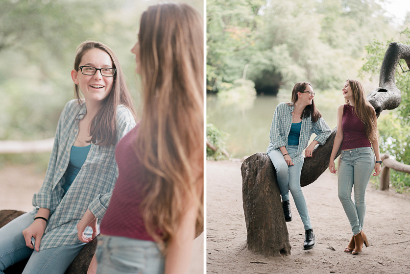 07.elopement-wedding-photographer-nyc.sarah-day-boodhoo
