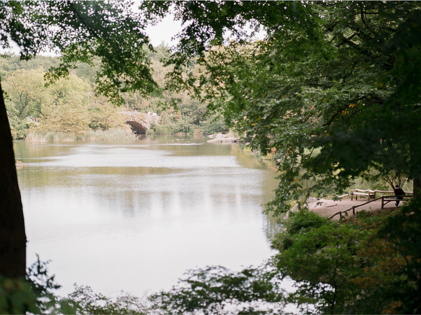 08.elopement-wedding-photographer-nyc.sarah-day-boodhoo