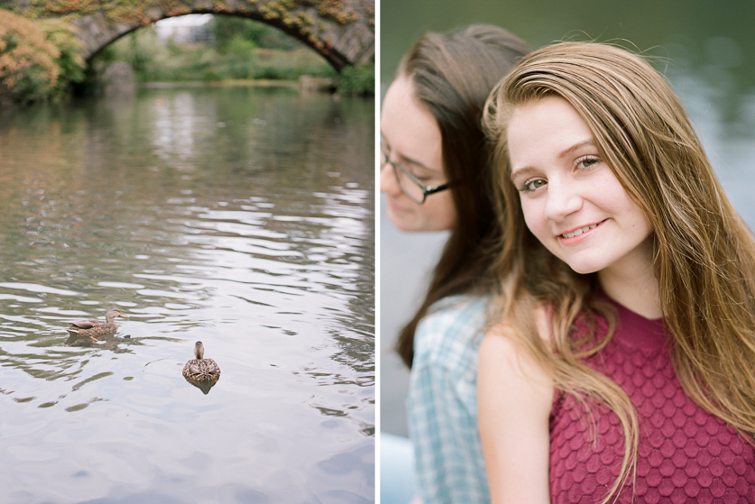 09.elopement-wedding-photographer-nyc.sarah-day-boodhoo