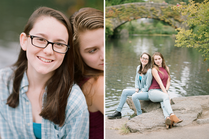 10.elopement-wedding-photographer-nyc.sarah-day-boodhoo