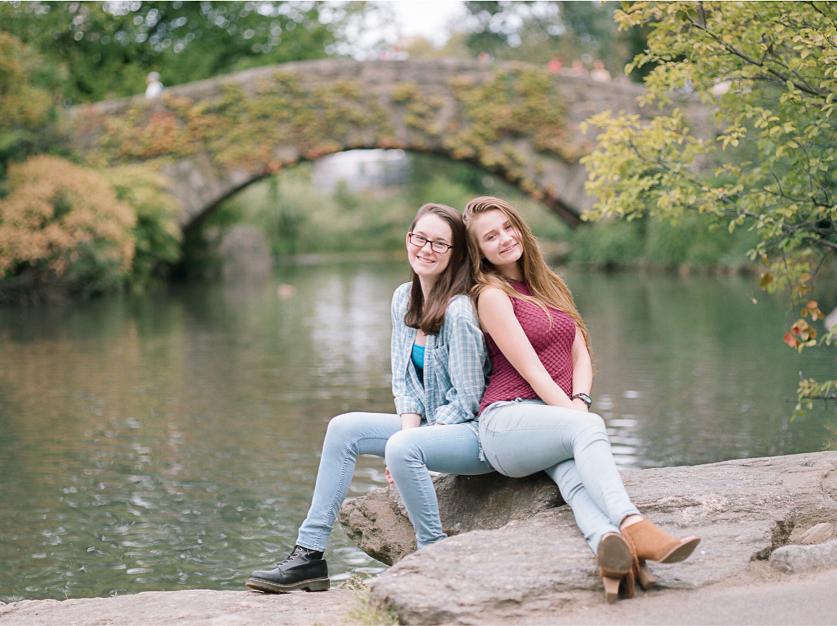 11.elopement-wedding-photographer-nyc.sarah-day-boodhoo